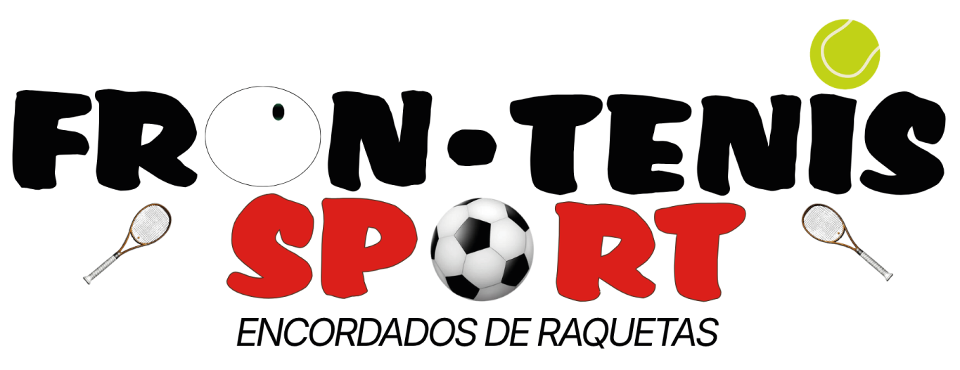 FRON-TENIS SPORT