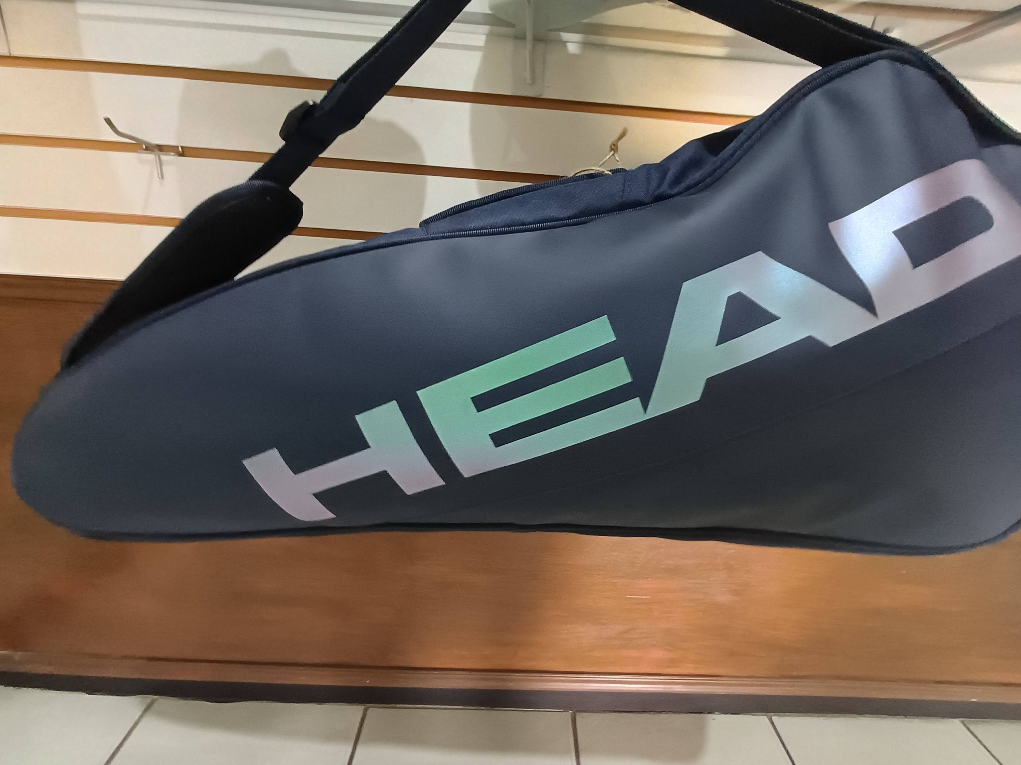 Bolsa HEAD – FRON-TENIS SPORT Aguascalientes