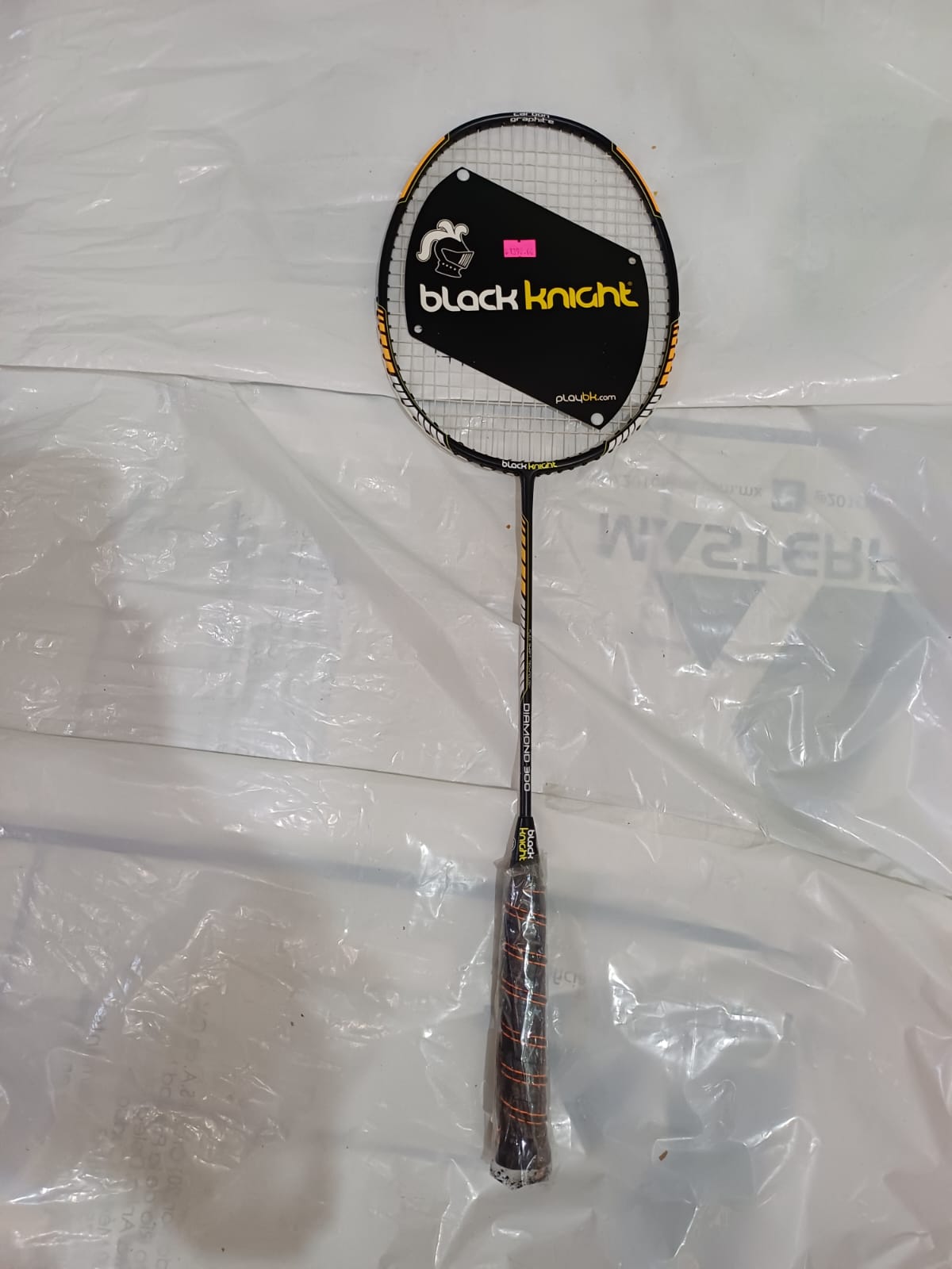 Palas Tecnifibre Pádel – FRON-TENIS SPORT Aguascalientes